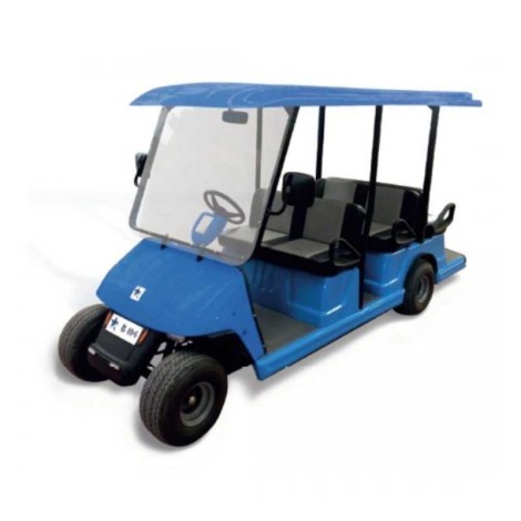 Durallar | Temizlik Makineleri ve Sıfır Atık Kutuları Fiyatları