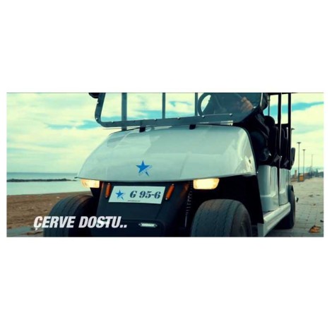 Durallar | Temizlik Makineleri ve Sıfır Atık Kutuları Fiyatları