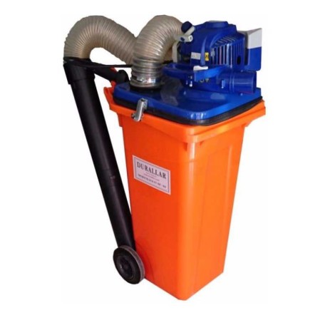 Durallar | Temizlik Makineleri ve Sıfır Atık Kutuları Fiyatları