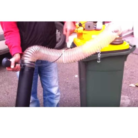 Durallar | Temizlik Makineleri ve Sıfır Atık Kutuları Fiyatları