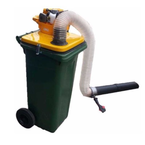 Durallar | Temizlik Makineleri ve Sıfır Atık Kutuları Fiyatları