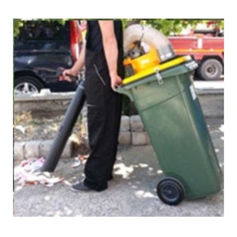 Durallar | Temizlik Makineleri ve Sıfır Atık Kutuları Fiyatları