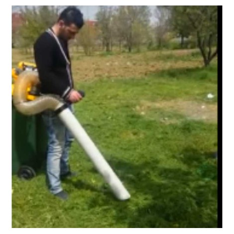 Durallar | Temizlik Makineleri ve Sıfır Atık Kutuları Fiyatları