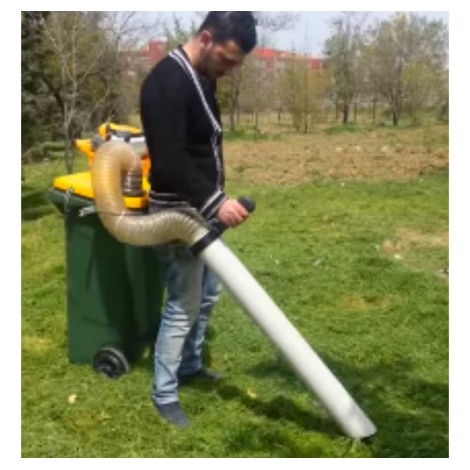 Durallar | Temizlik Makineleri ve Sıfır Atık Kutuları Fiyatları