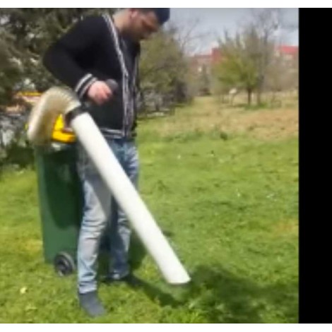 Durallar | Temizlik Makineleri ve Sıfır Atık Kutuları Fiyatları