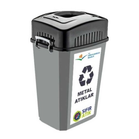 Durallar | Temizlik Makineleri ve Sıfır Atık Kutuları Fiyatları