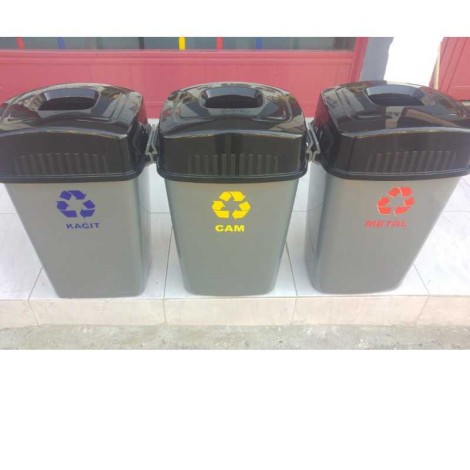 Durallar | Temizlik Makineleri ve Sıfır Atık Kutuları Fiyatları