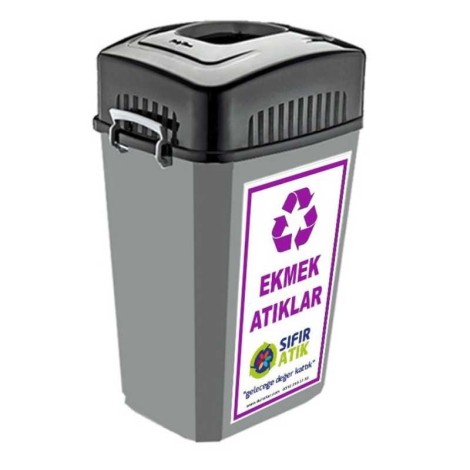 Durallar | Temizlik Makineleri ve Sıfır Atık Kutuları Fiyatları