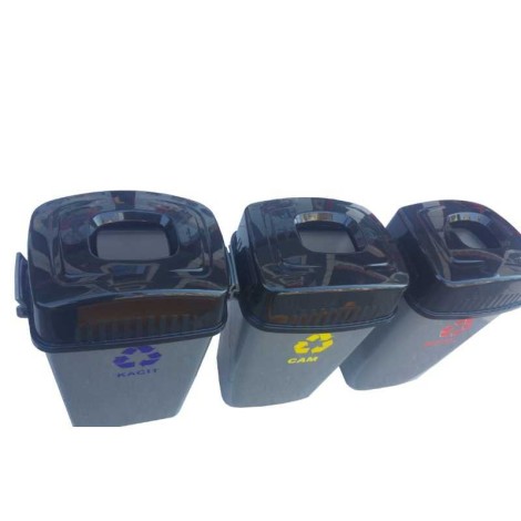 Durallar | Temizlik Makineleri ve Sıfır Atık Kutuları Fiyatları