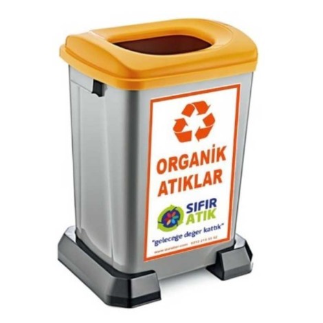 Durallar | Temizlik Makineleri ve Sıfır Atık Kutuları Fiyatları