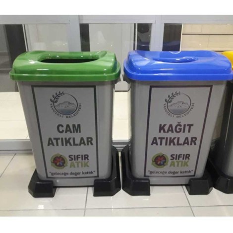 Durallar | Temizlik Makineleri ve Sıfır Atık Kutuları Fiyatları