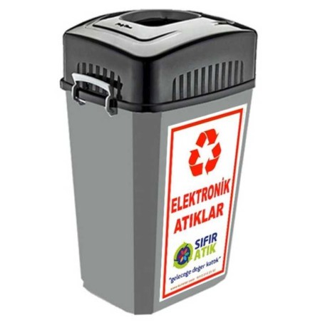 Durallar | Temizlik Makineleri ve Sıfır Atık Kutuları Fiyatları