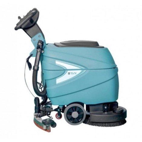 Durallar | Temizlik Makineleri ve Sıfır Atık Kutuları Fiyatları