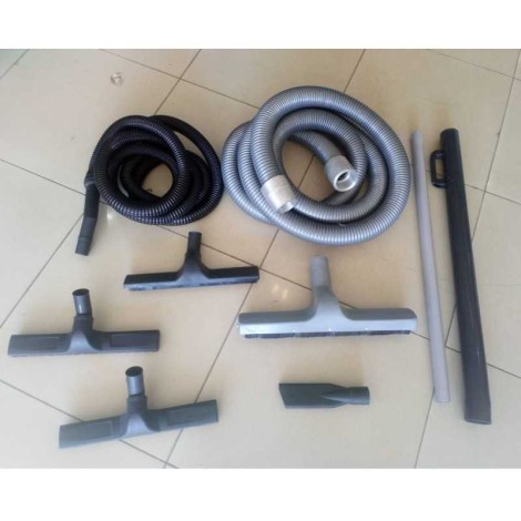 Durallar | Temizlik Makineleri ve Sıfır Atık Kutuları Fiyatları