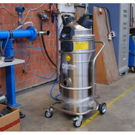 Durallar | Temizlik Makineleri ve Sıfır Atık Kutuları Fiyatları