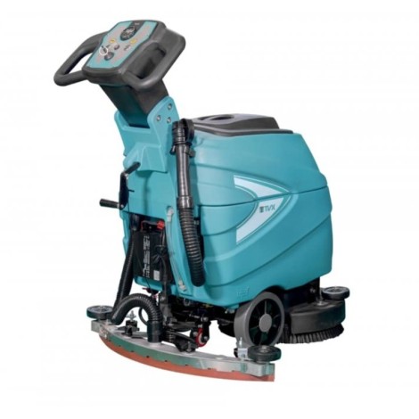 Durallar | Temizlik Makineleri ve Sıfır Atık Kutuları Fiyatları