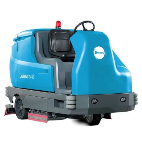 Durallar | Temizlik Makineleri ve Sıfır Atık Kutuları Fiyatları