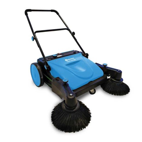 Durallar | Temizlik Makineleri ve Sıfır Atık Kutuları Fiyatları