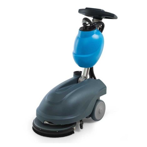 Durallar | Temizlik Makineleri ve Sıfır Atık Kutuları Fiyatları