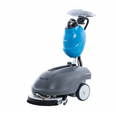 Durallar | Temizlik Makineleri ve Sıfır Atık Kutuları Fiyatları