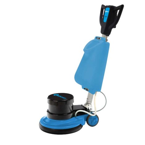 Durallar | Temizlik Makineleri ve Sıfır Atık Kutuları Fiyatları