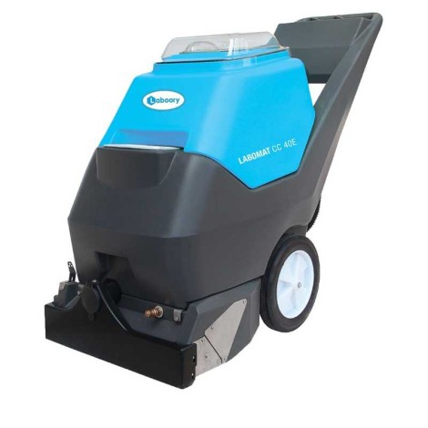 Durallar | Temizlik Makineleri ve Sıfır Atık Kutuları Fiyatları