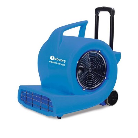 Durallar | Temizlik Makineleri ve Sıfır Atık Kutuları Fiyatları