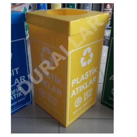 Durallar | Temizlik Makineleri ve Sıfır Atık Kutuları Fiyatları