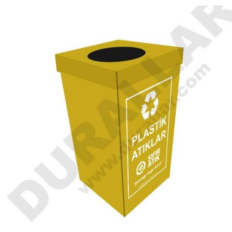 Durallar | Temizlik Makineleri ve Sıfır Atık Kutuları Fiyatları