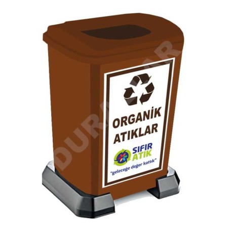 Durallar | Temizlik Makineleri ve Sıfır Atık Kutuları Fiyatları