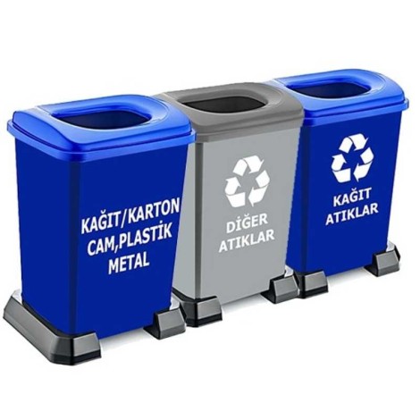 Durallar | Temizlik Makineleri ve Sıfır Atık Kutuları Fiyatları