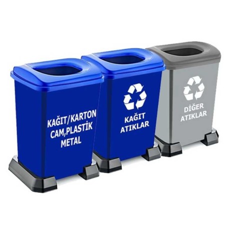 Durallar | Temizlik Makineleri ve Sıfır Atık Kutuları Fiyatları