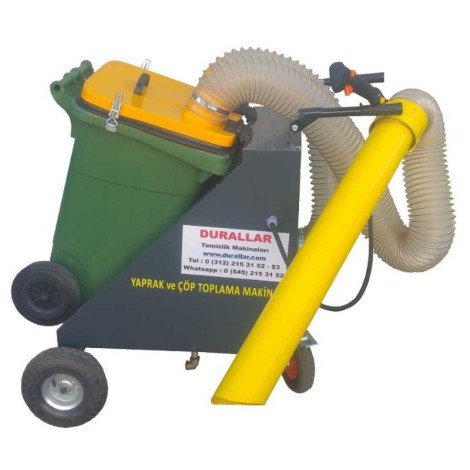 Durallar | Temizlik Makineleri ve Sıfır Atık Kutuları Fiyatları