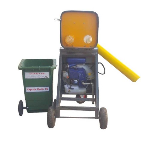 Durallar | Temizlik Makineleri ve Sıfır Atık Kutuları Fiyatları