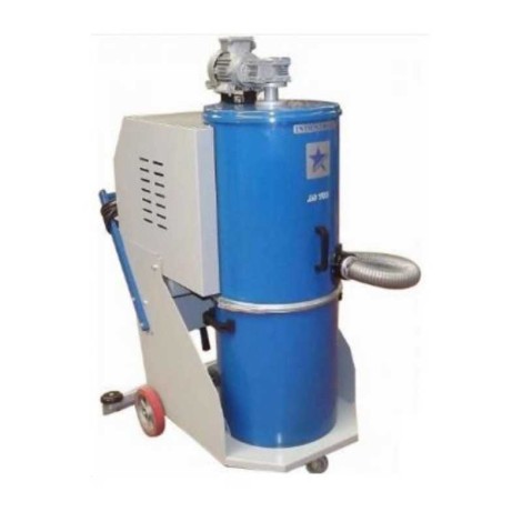 Durallar | Temizlik Makineleri ve Sıfır Atık Kutuları Fiyatları