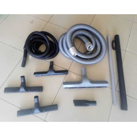 Durallar | Temizlik Makineleri ve Sıfır Atık Kutuları Fiyatları