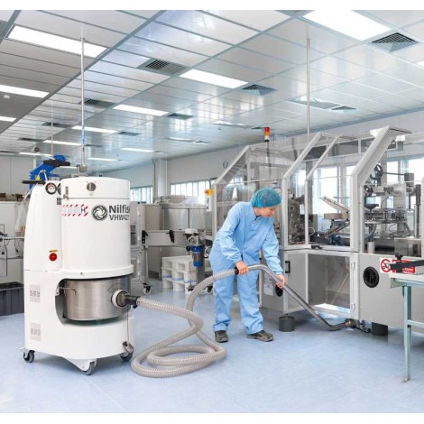 Durallar | Temizlik Makineleri ve Sıfır Atık Kutuları Fiyatları