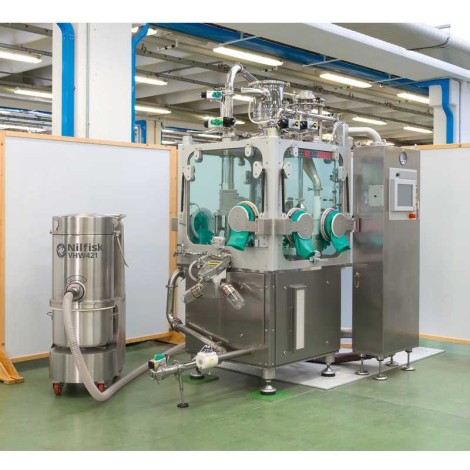 Durallar | Temizlik Makineleri ve Sıfır Atık Kutuları Fiyatları