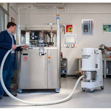 Durallar | Temizlik Makineleri ve Sıfır Atık Kutuları Fiyatları