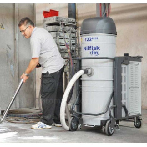 Durallar | Temizlik Makineleri ve Sıfır Atık Kutuları Fiyatları