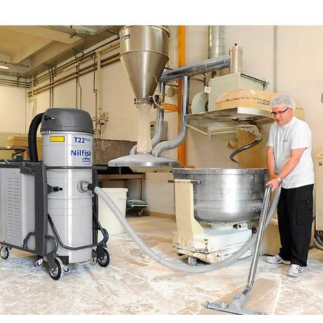 Durallar | Temizlik Makineleri ve Sıfır Atık Kutuları Fiyatları