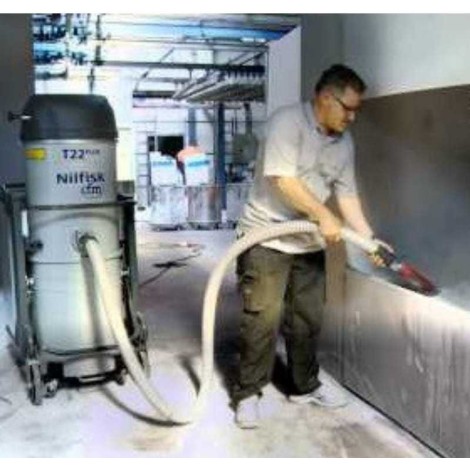 Durallar | Temizlik Makineleri ve Sıfır Atık Kutuları Fiyatları