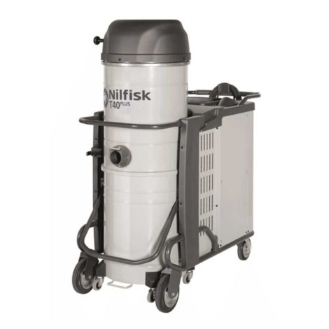 Durallar | Temizlik Makineleri ve Sıfır Atık Kutuları Fiyatları