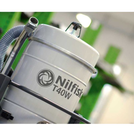 Durallar | Temizlik Makineleri ve Sıfır Atık Kutuları Fiyatları