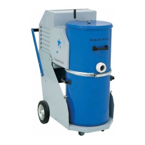 Durallar | Temizlik Makineleri ve Sıfır Atık Kutuları Fiyatları