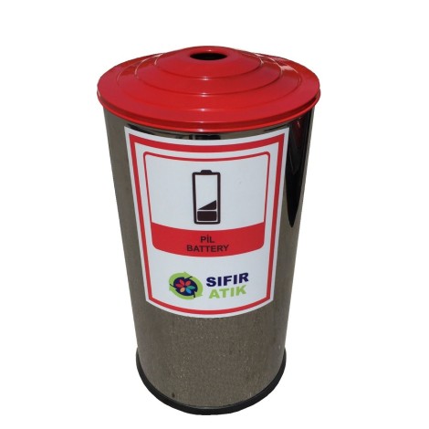 Durallar | Temizlik Makineleri ve Sıfır Atık Kutuları Fiyatları