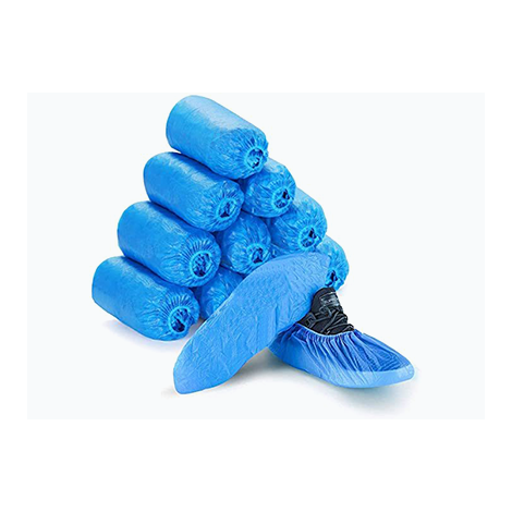 Durallar | Temizlik Makineleri ve Sıfır Atık Kutuları Fiyatları