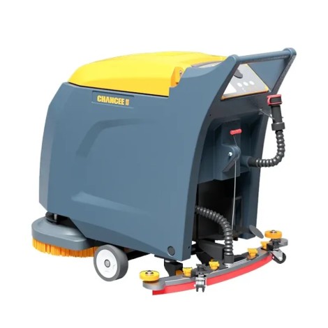 Durallar | Temizlik Makineleri ve Sıfır Atık Kutuları Fiyatları