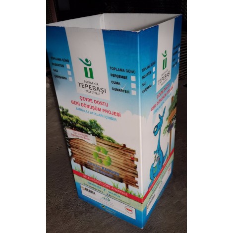 Durallar | Temizlik Makineleri ve Sıfır Atık Kutuları Fiyatları