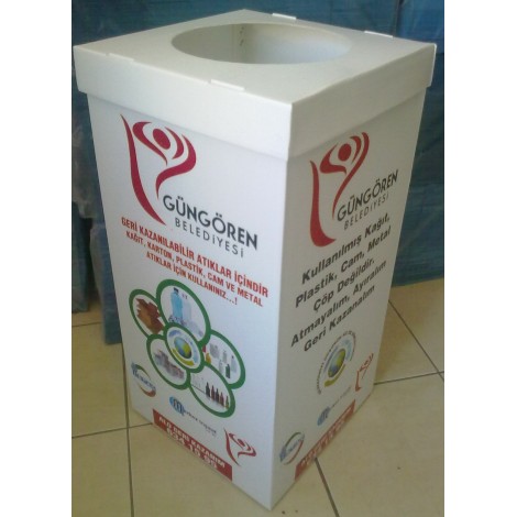 Durallar | Temizlik Makineleri ve Sıfır Atık Kutuları Fiyatları